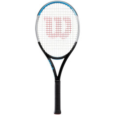 Raquette WILSON Ultra 100L V3.0 (280 g) 2021 2