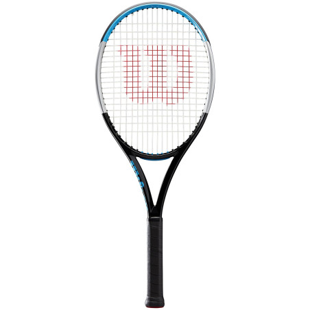 Raquette WILSON Ultra 100L V3.0 (280 g) 2021