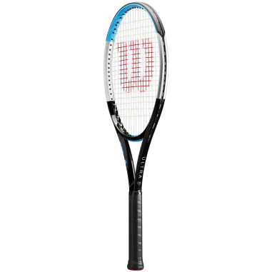Raquette WILSON Ultra 100L V3.0 (280 g) 2020