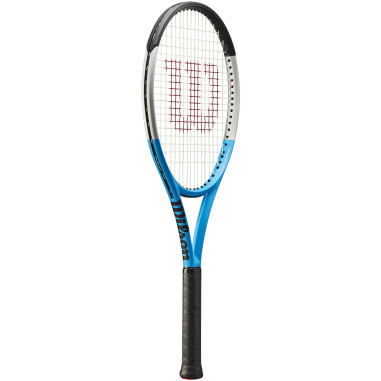 Raquette WILSON Ultra 100 V3.0 REVERSE...