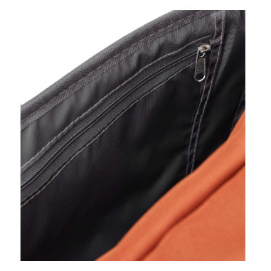 Sac ThermoBag 6 raquettes WILSON Roland Garros...