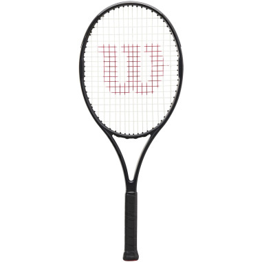 Raquette Junior WILSON PRO STAFF 26 V13.0
