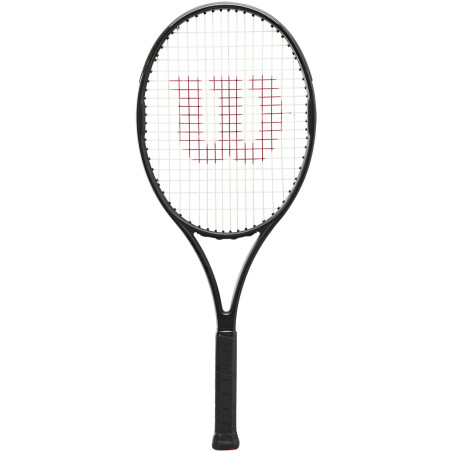 Raquette Junior WILSON Pro Staff 26 V13.0 2020
