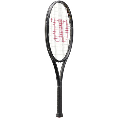 Raquette Junior WILSON Pro Staff 26 V13.0 2020