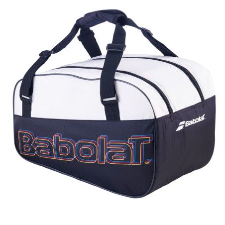 Thermo-Bag PADEL BABOLAT RH PADEL LITE Blanc / Noir 2023