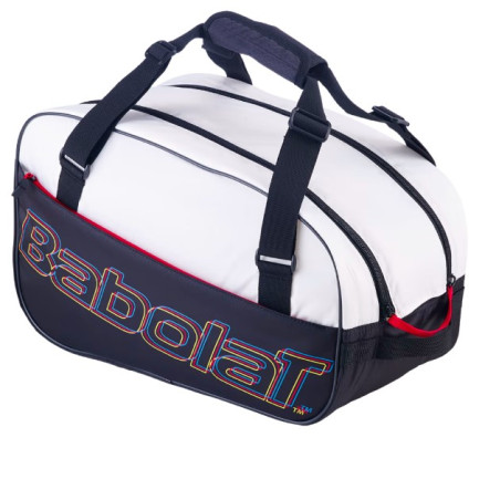 Thermo-Bag PADEL BABOLAT RH PADEL LITE Blanc / Noir 2023