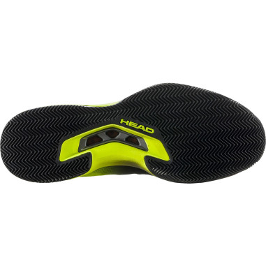 Chaussures HEAD Homme SPRINT PRO 3.0 SF CLAY...