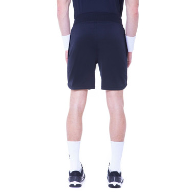 Short HYDROGEN Homme TECH Marine 2021