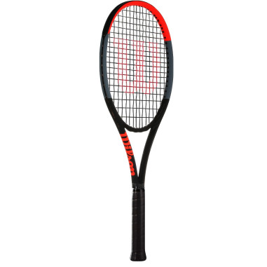 Raquette WILSON CLASH 98 (310 g) 2019