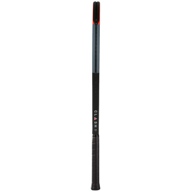 Raquette WILSON CLASH 98 (310 g) 2019