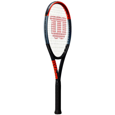 Raquette WILSON CLASH 100L (280 g) 2019