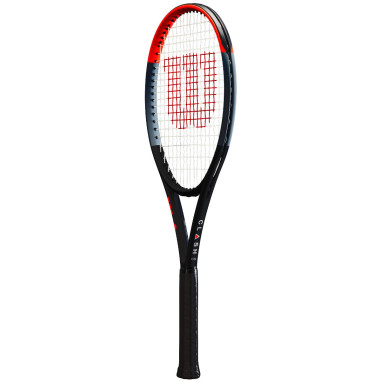 Raquette WILSON CLASH 100L (280 g) 2019