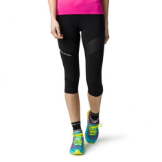 Collant Running RAIDLIGHT Femme RESPONSIV 3/4 Tight W... 2
