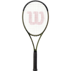 Raquette WILSON BLADE 98 18X20 V8 (305 g) 2021