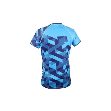 T-Shirt Running RAIDLIGHT Homme COOLMAX SS TOP...