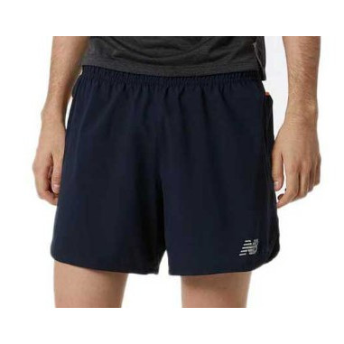 Short running new balance homme new arrivals