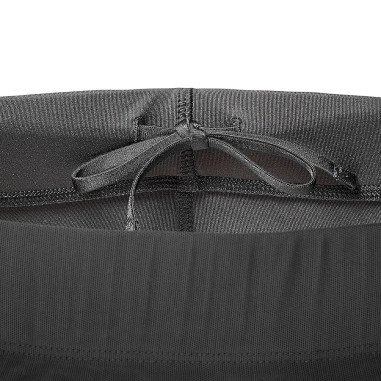 Cuissard Running SALOMON Homme AGILE SHORT...