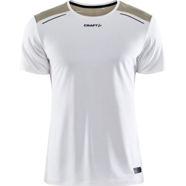 T-Shirt Running Homme CRAFT PRO HYPERVENT SS TEE AH 2021
