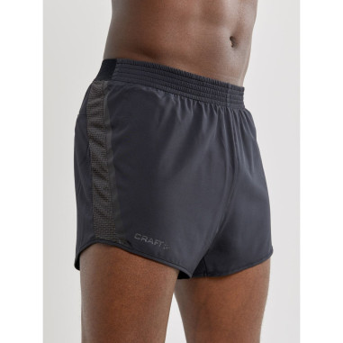 Short Running CRAFT Homme Vent Short Racing...