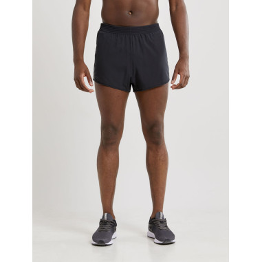 Short Running CRAFT Homme Vent Short Racing...