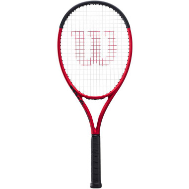 Raquette WILSON CLASH 108 V2 (280 g) 2022 