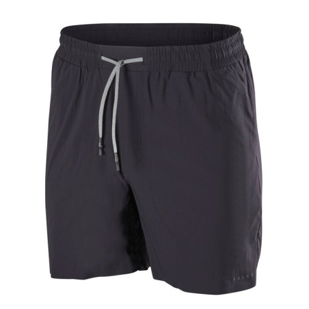 Short FALKE Homme Basic Challenger Noir PE 2019