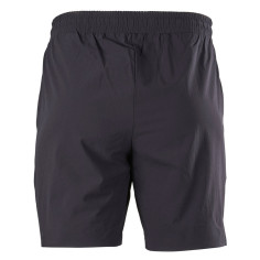 Short FALKE Homme Basic Noir PE 2019 2