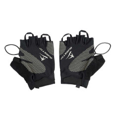 Mitaines Détachables VIPER GUIDETTI PE 2020