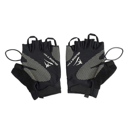 Mitaines Détachables VIPER GUIDETTI PE 2020