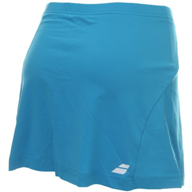 Jupe deals tennis babolat