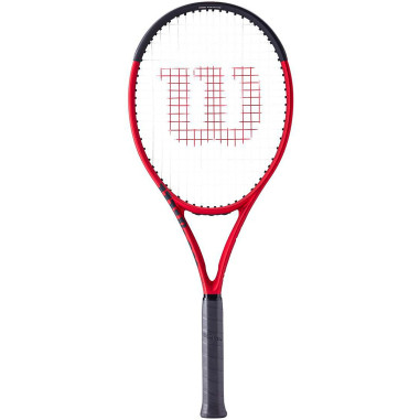 Raquette TEST WILSON CLASH 100 V2 (295 g) 2022