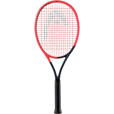 Raquette TEST HEAD RADICAL TEAM (280 g) 2023