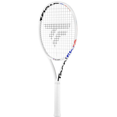 Raquette TEST TECNIFIBRE T-FIGHT 295 ISOFLEX (295 g) 2023
