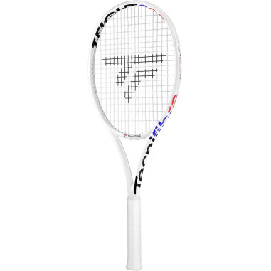 Raquette TEST TECNIFIBRE T-FIGHT ISOFLEX 305 (305 g) 2023