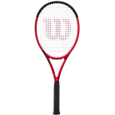 Raquette TEST WILSON CLASH 100L V2 (280 g) 2022