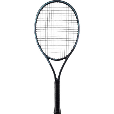 Raquette Junior HEAD GRAVITY (255g) 2023