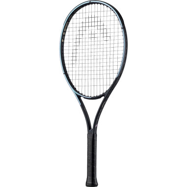 Raquette Junior HEAD GRAVITY (255g) 2023