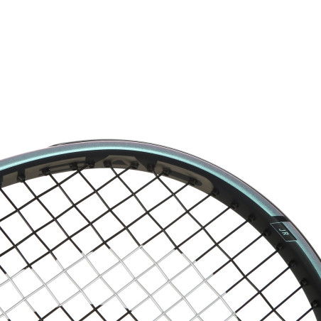 Raquette Junior HEAD GRAVITY (255g) 2023