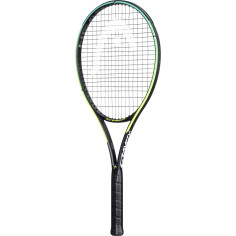 Raquette HEAD GRAPHENE 360+ GRAVITY S 16x20 (285 g) 2021 2