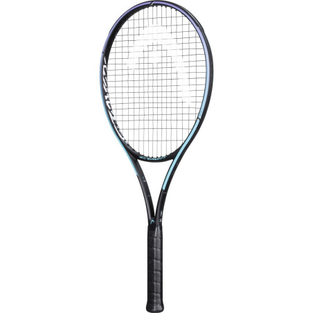 Raquette HEAD GRAPHENE 360+ GRAVITY S 16x20 (285 g) 2022
