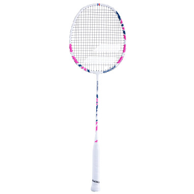 Raquette Badminton BABOLAT EXPLORER I STRUNG (104 g) 2023