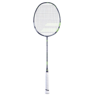Raquette Badminton BABOLAT SATELITE GRAVITY 78 STRUNG (79 g) 2023