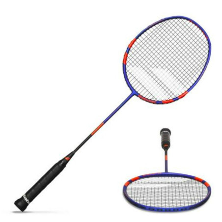 Raquette Badminton BABOLAT EXPLORER II STRUNG 2023