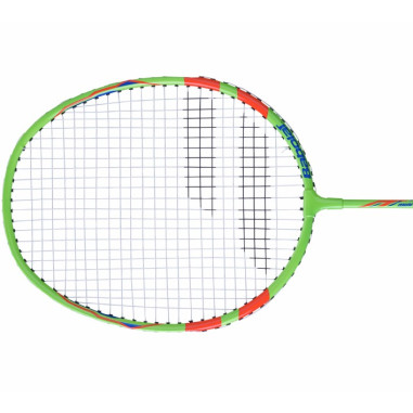 Raquette Junior Badminton BABOLAT MINIBAD...