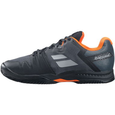 Chaussures BABOLAT Homme SFX3 Toutes Surfaces...