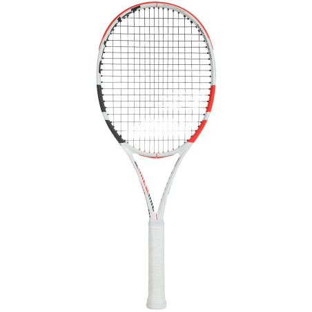 Raquette BABOLAT PURE STRIKE Team (285 g)