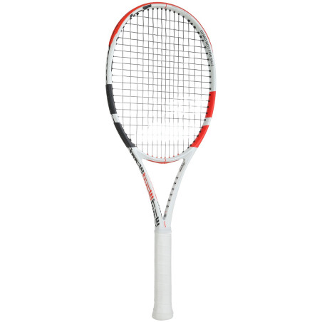Raquette BABOLAT PURE STRIKE Team (285 g)
