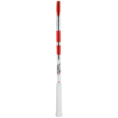 Raquette BABOLAT Pure Strike Team (285 g) 2019