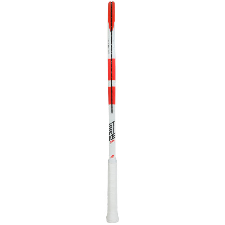 Raquette BABOLAT Pure Strike Team (285 g) 2019