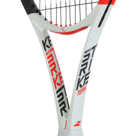 Raquette BABOLAT PURE STRIKE Team (285 g)